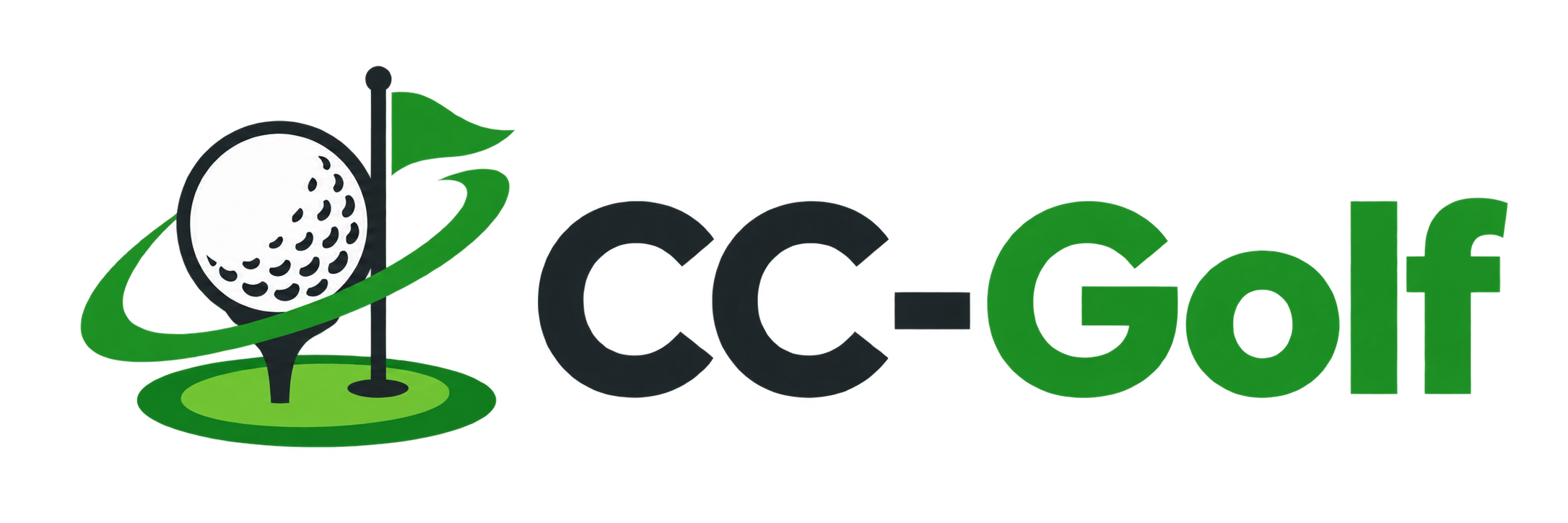 cc-golf